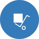 白河县电信商铺宽带