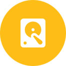 白河县电信家用宽带