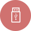 白河县电信租房宽带