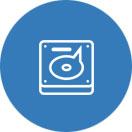 白河县电信工地宽带