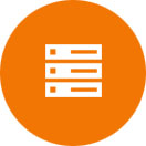 白河县电信电商宽带