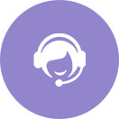 白河县电信政企宽带