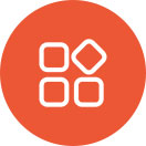 白河县电信直播宽带